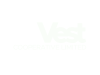 DEVEST WHITE LOGO